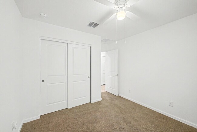 Building Photo - 17447 N Marina Ave