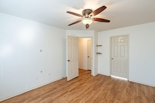 Building Photo - 13505 Dulles Ave