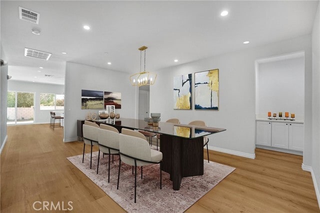 Building Photo - 451 Hervey Ave