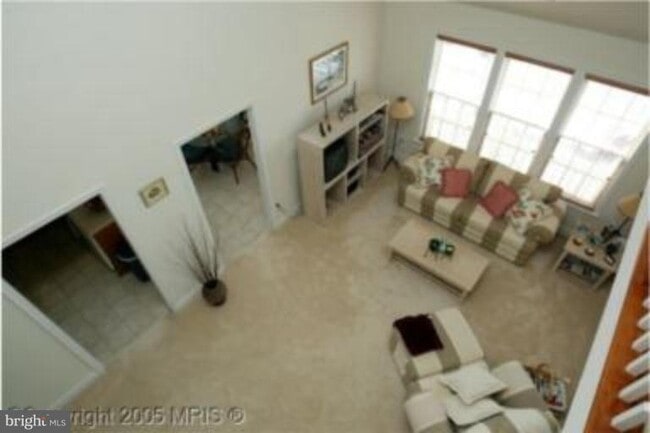 Building Photo - 804 Grand Champion Dr