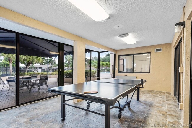 Building Photo - 8458 Boca Glades Blvd E