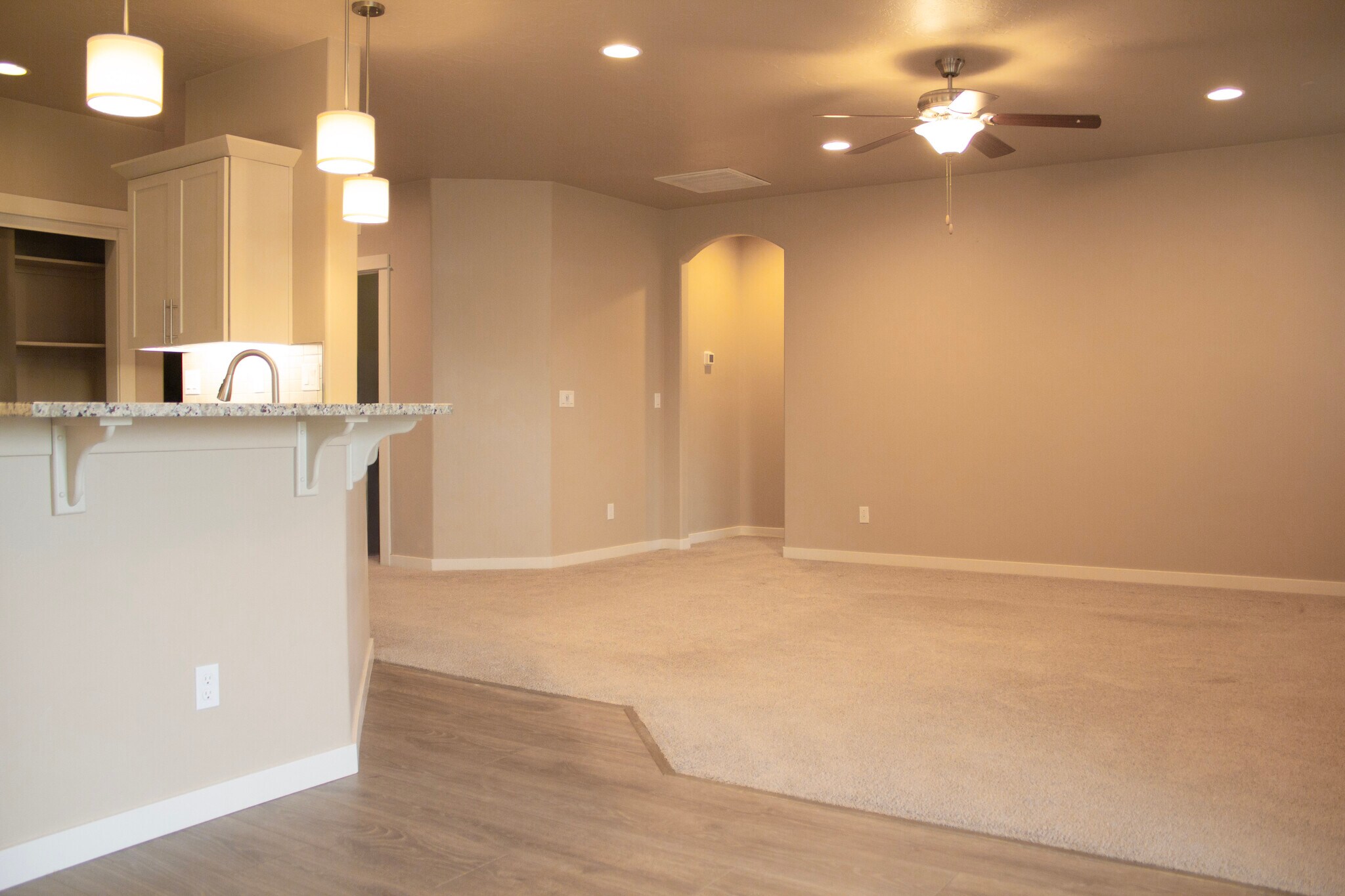 Building Photo - 10555 W Catmint Dr