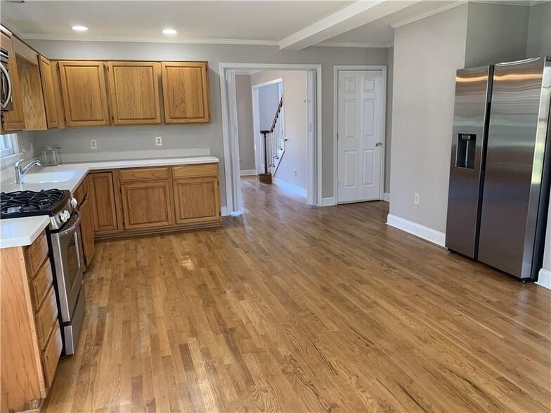 Building Photo - 110 Price Hills Trail