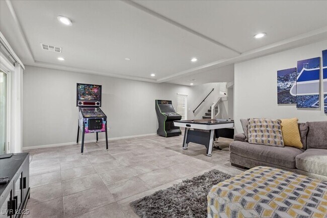 Building Photo - 5659 Camilla Cellars Ct