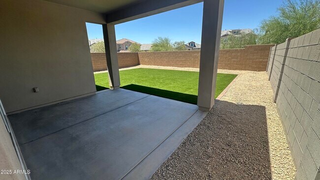 Building Photo - 21504 N 59th St