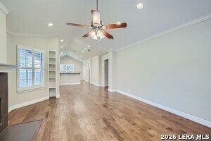 Building Photo - 16815 Brookwood