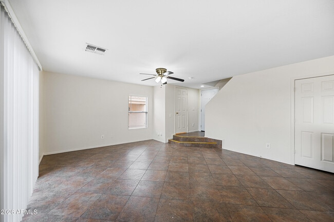 Building Photo - 22749 W Morning Glory St