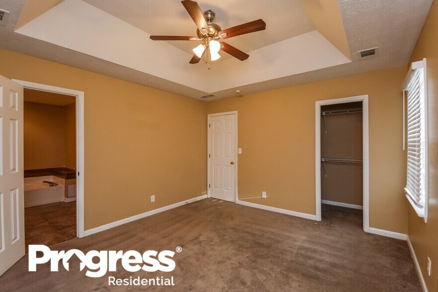 Building Photo - 75 Beaverdam Ct