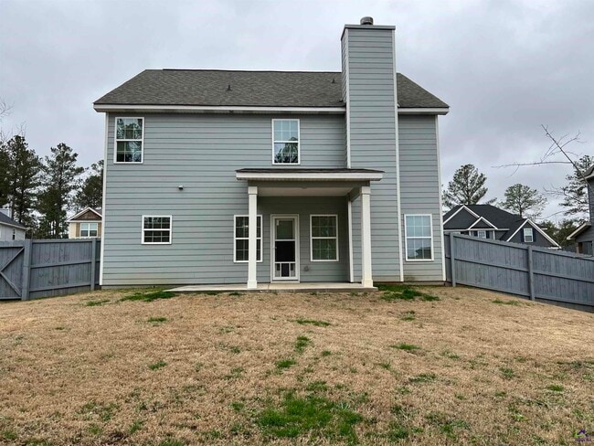 Building Photo - 108 W River Cane Run