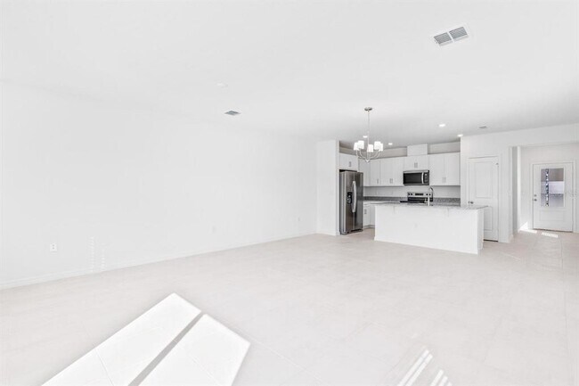 Building Photo - 2775 Raindrop Run St