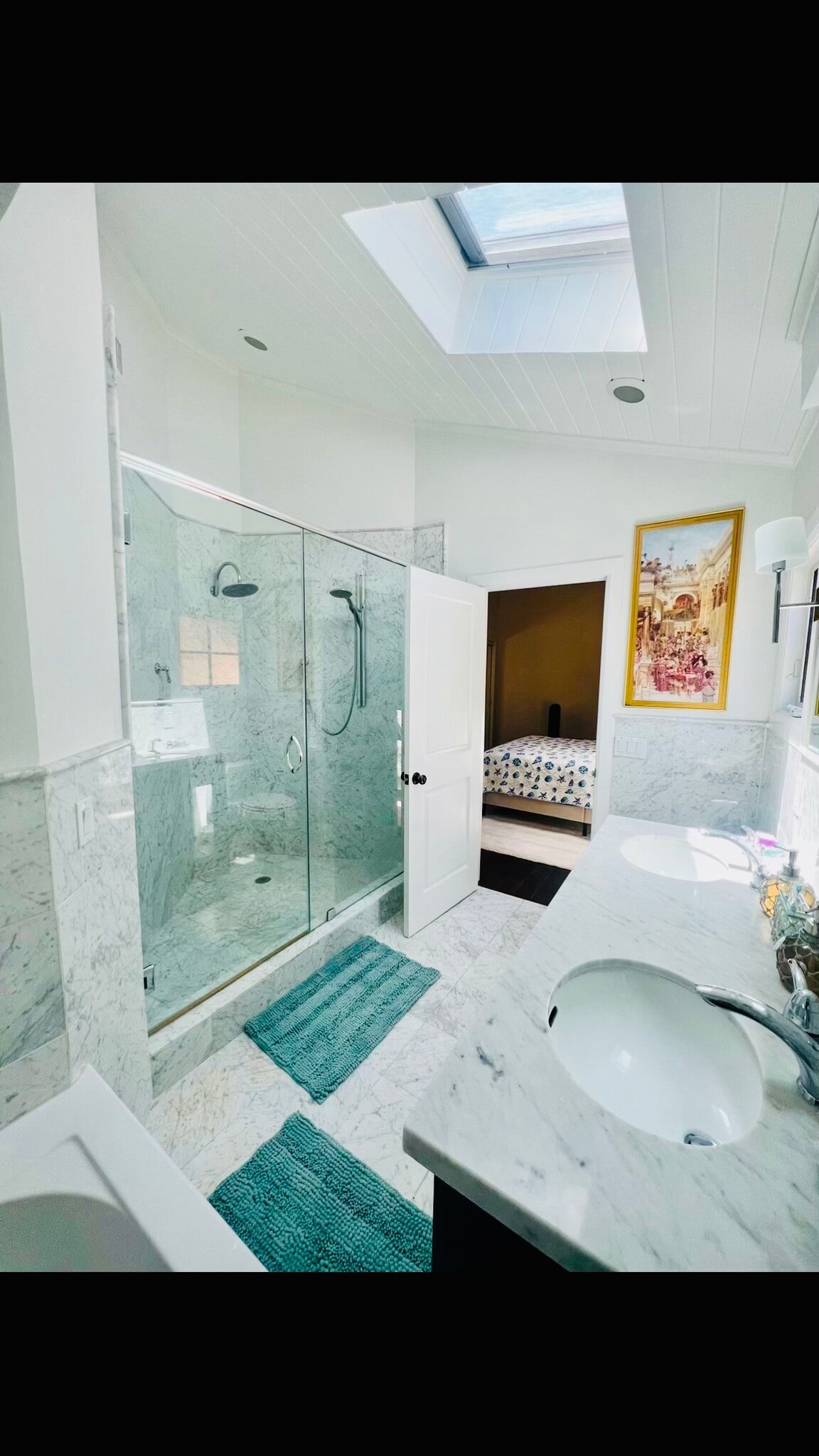 Building Photo - 29 5th St