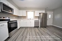 Building Photo - 5 Apache-