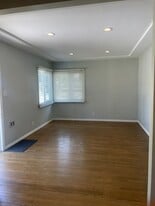 Building Photo - 300 W Hillsdale St