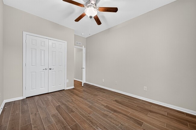Building Photo - 24426 Stanwick Crossing Lane
