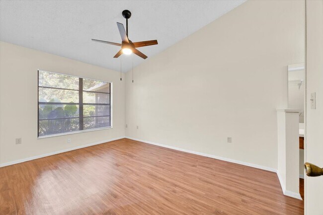 Building Photo - 2907 Prince Oak Ct