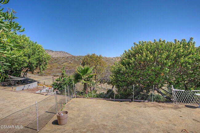 Building Photo - 4019 Mayfield St