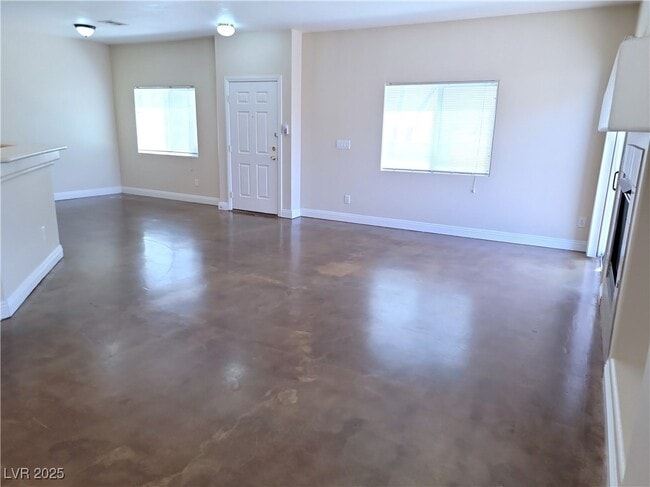 Building Photo - 1089 Elation Ln