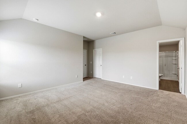 Building Photo - 363 Cumberland Forest Dr