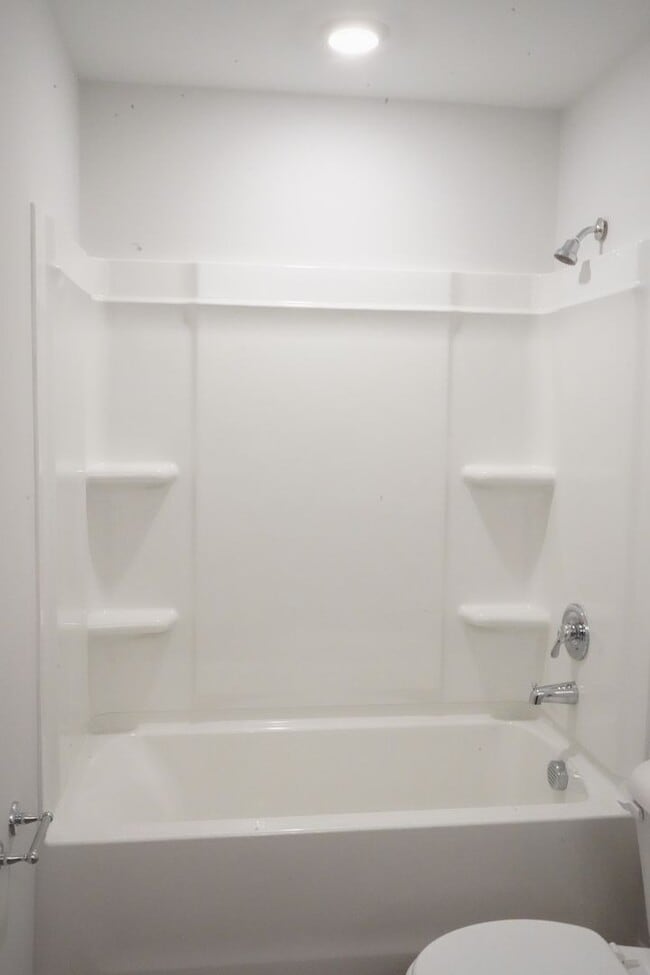 Building Photo - Available Now!