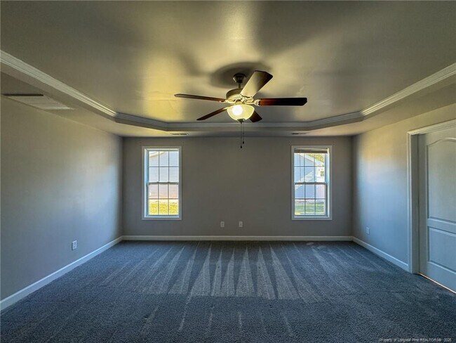 Building Photo - 142 Crestwood Ln