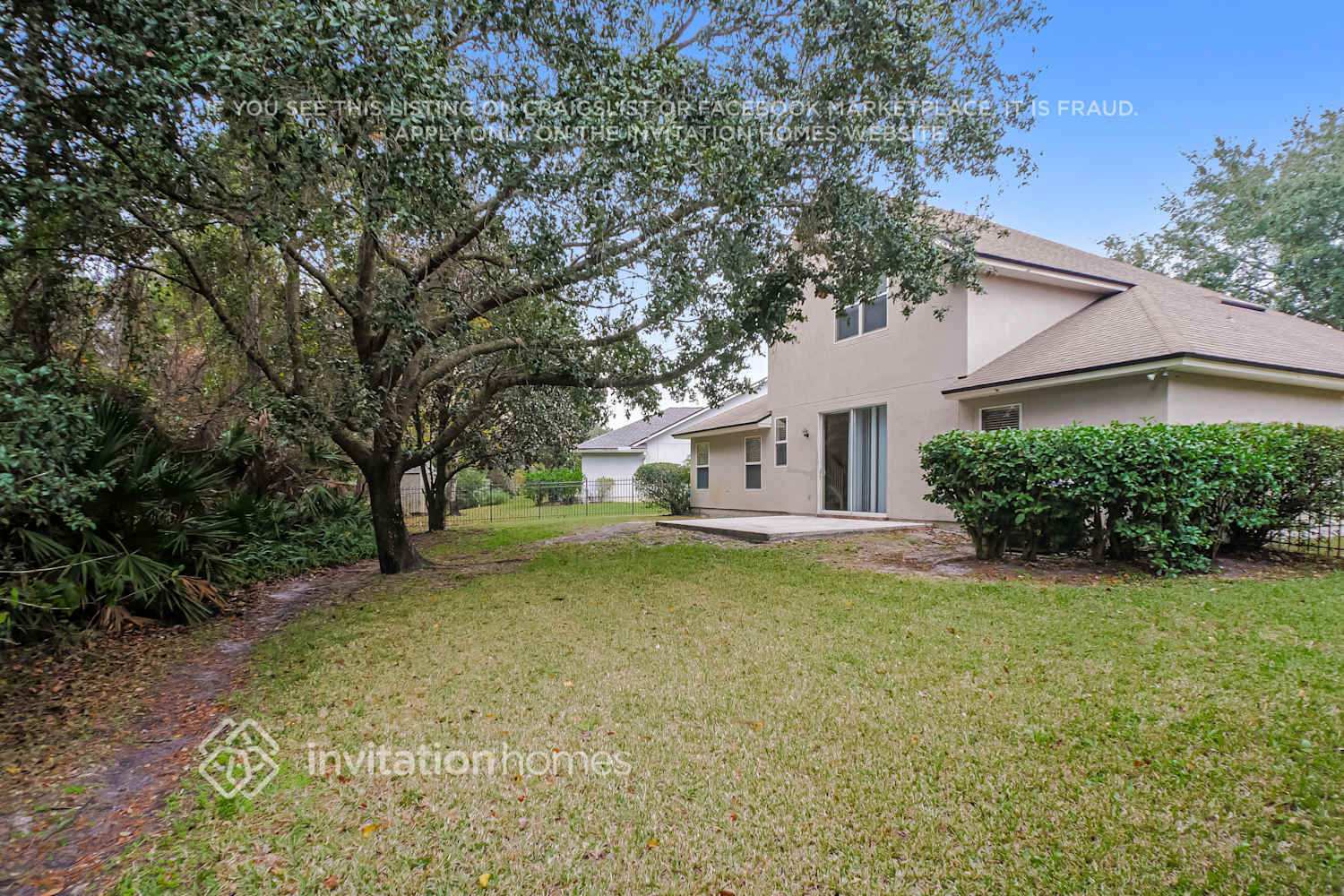 Building Photo - 744 S Heritage Creek Way