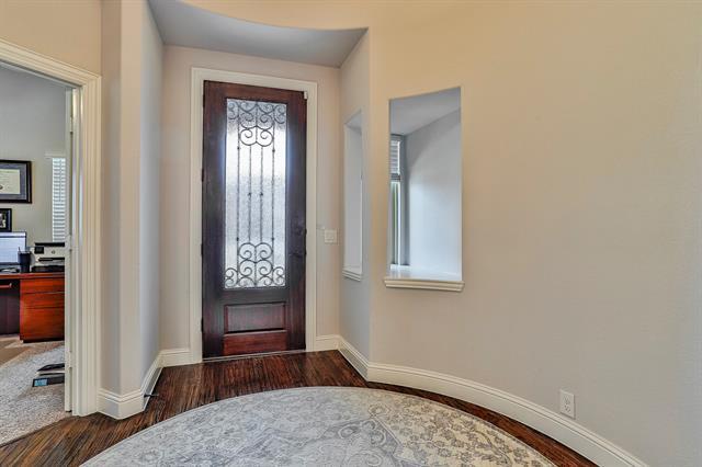 Building Photo - 2425 Turning Leaf Ln