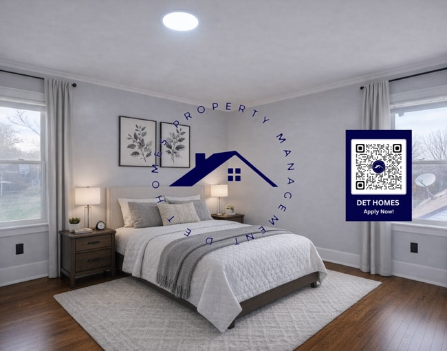 Building Photo - 14941 Robson St