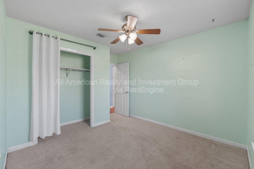 Building Photo - 602 Ironwood Dr