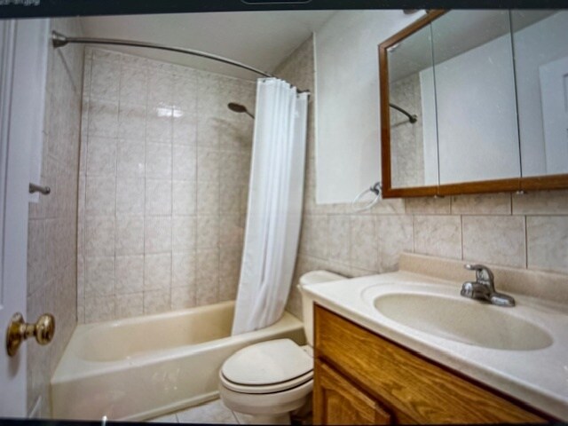 Building Photo - 18 Van Buren Ave