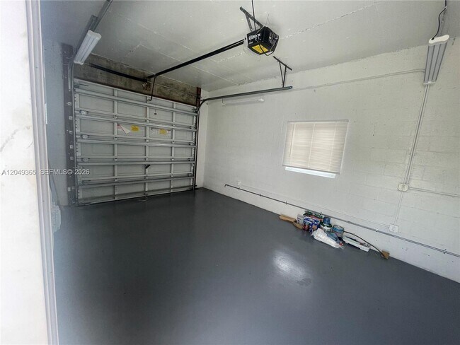 Building Photo - 545 NW 121st St