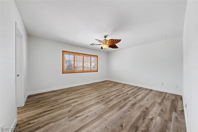 Building Photo - 7553 Treasure Chest St