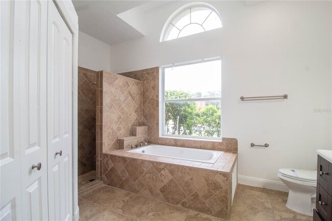 Building Photo - 2782 Picadilly Cir