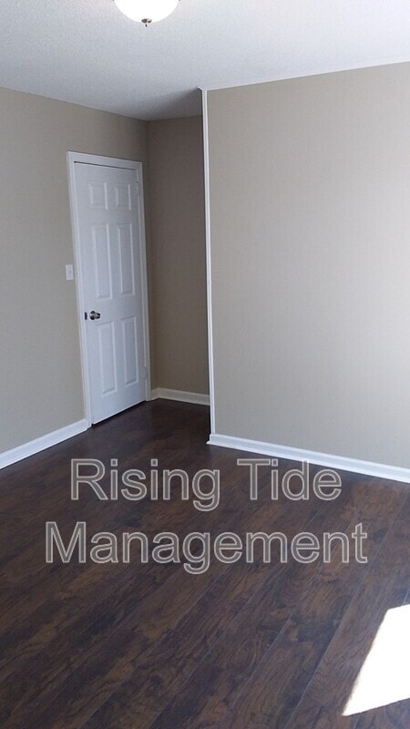 Building Photo - 5824 Balboa Terrace