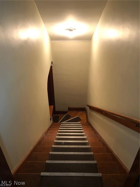 Building Photo - 6156 Kelsey Rd