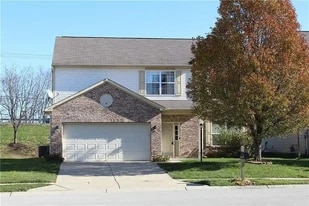 Building Photo - 12525 Schoolhouse Rd