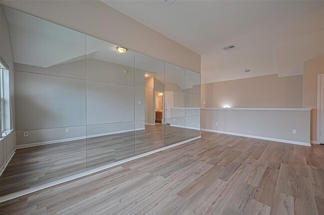 Building Photo - 3214 Windsor Ranch Ln