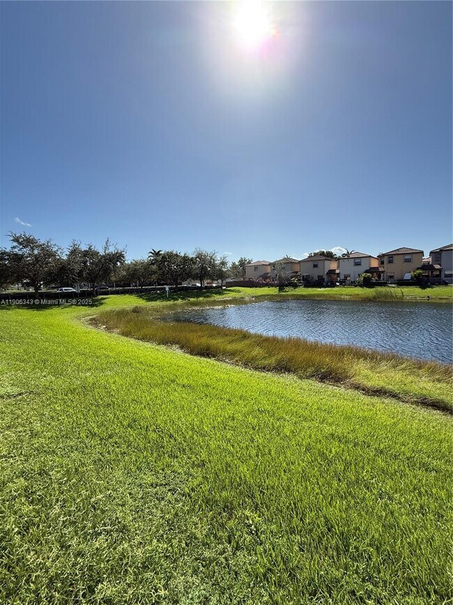 Building Photo - 11326 SW 238th St