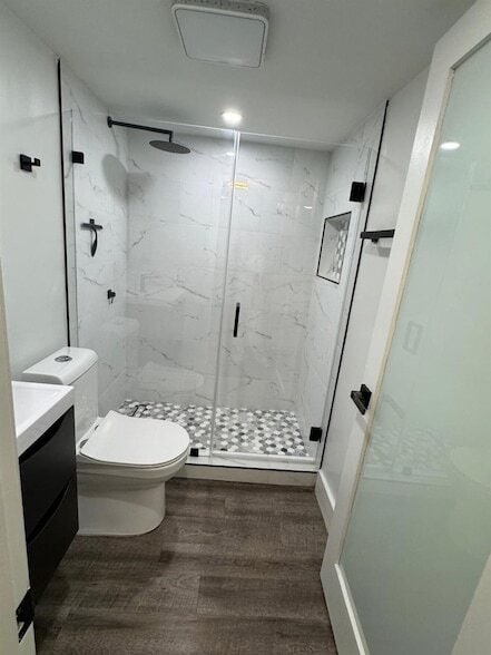 Building Photo - 6953 W 36th Ave