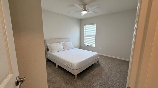 Building Photo - 3139 Laurel Oak Ln