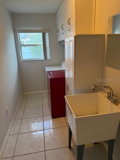 Building Photo - 62 President Ln