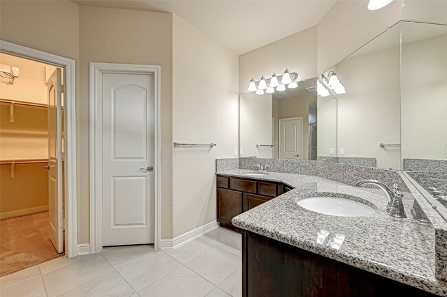 Building Photo - 4903 Windy Poplar Trl
