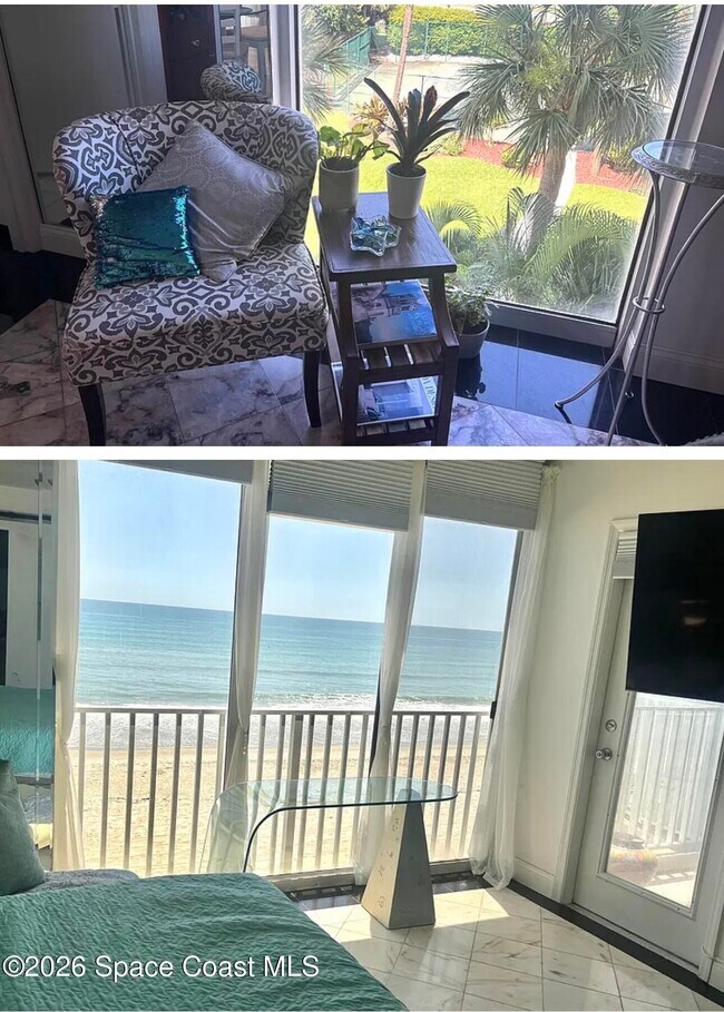 Building Photo - 2225 Florida A1A