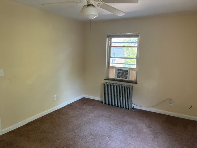 Building Photo - 2549 Williams Ave