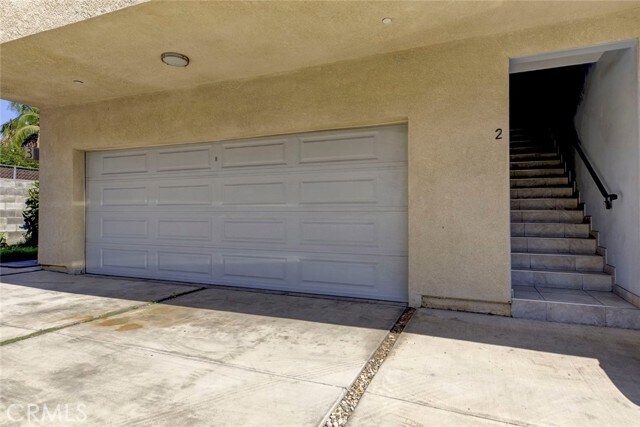 Building Photo - 6821 Agnes Ave