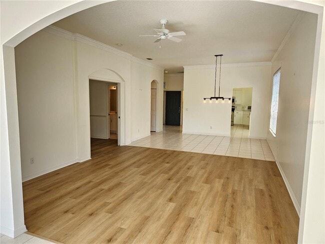 Building Photo - 835 Chalmers Dr