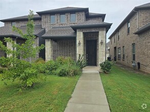 Building Photo - 6716 Windlord Dr