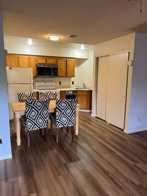 Building Photo - 5710 Tower Butte Dr