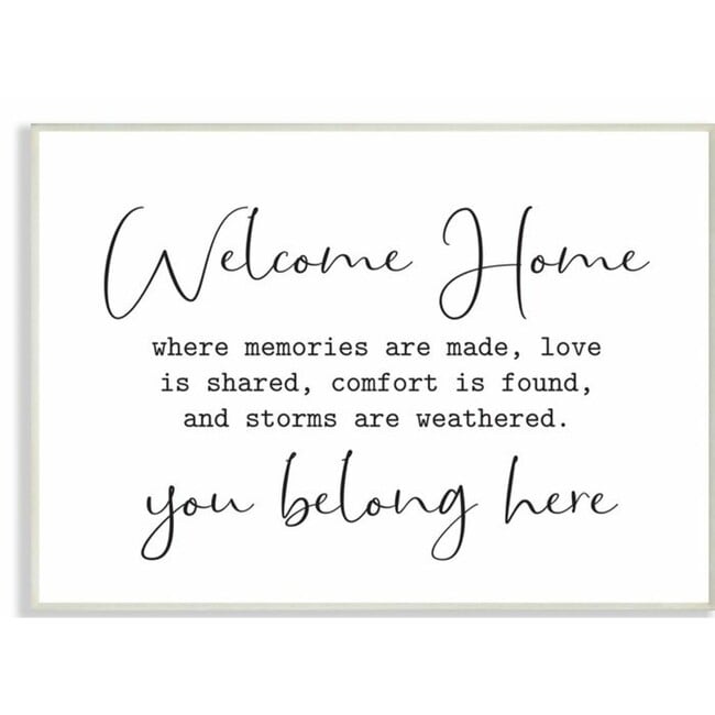 Building Photo - 6871 Alvarado Rd