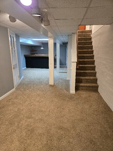 Building Photo - 1903 Lehigh St