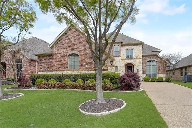 Building Photo - 6964 Navigation Dr